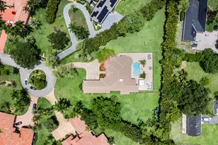 7520 NW 50th Ct, Coral Springs, FL 33067 - Photo 3