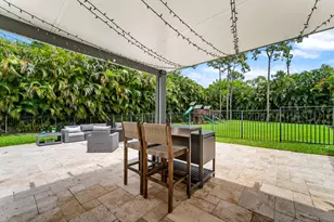 7520 NW 50th Ct, Coral Springs, FL 33067 - Photo 67
