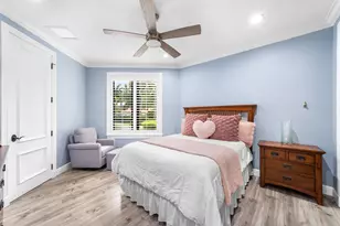 7520 NW 50th Ct, Coral Springs, FL 33067 - Photo 39