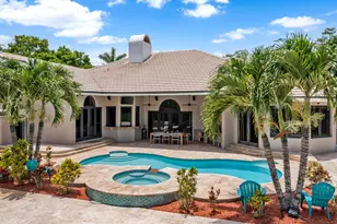 7520 NW 50th Ct, Coral Springs, FL 33067 - Photo 83