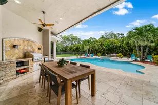 7520 NW 50th Ct, Coral Springs, FL 33067 - Photo 53