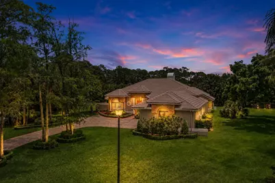7520 NW 50th Court, Coral Springs, FL 33067 - Photo 77