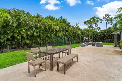 7520 NW 50th Court, Coral Springs, FL 33067 - Photo 63