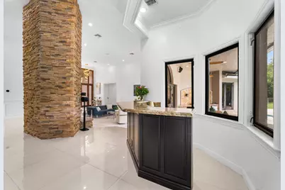7520 NW 50th Court, Coral Springs, FL 33067 - Photo 17