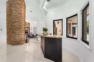 7520 NW 50th Ct, Coral Springs, FL 33067 - Photo 17