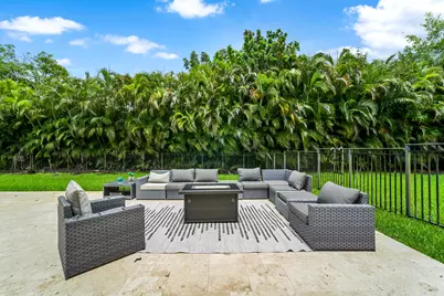 7520 NW 50th Court, Coral Springs, FL 33067 - Photo 65