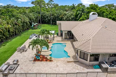 7520 NW 50th Court, Coral Springs, FL 33067 - Photo 81