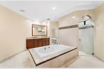7520 NW 50th Court, Coral Springs, FL 33067 - Photo 45