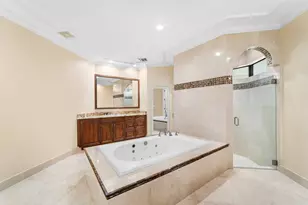 7520 NW 50th Ct, Coral Springs, FL 33067 - Photo 45