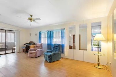 50018 Hacha Bay, Boynton Beach, FL 33436 - Photo 11