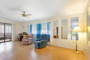 50018 Hacha Bay, Boynton Beach, FL 33436 - Photo 11