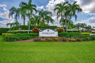 50018 Hacha Bay, Boynton Beach, FL 33436 - Photo 23