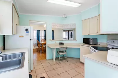 50018 Hacha Bay, Boynton Beach, FL 33436 - Photo 5