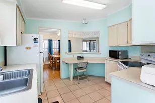 50018 Hacha Bay, Boynton Beach, FL 33436 - Photo 5