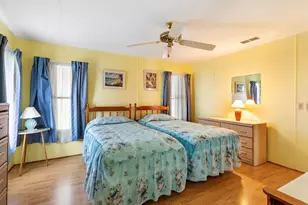 50018 Hacha Bay, Boynton Beach, FL 33436 - Photo 17