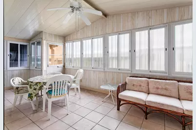 50018 Hacha Bay, Boynton Beach, FL 33436 - Photo 13