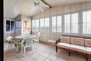 50018 Hacha Bay, Boynton Beach, FL 33436 - Photo 13