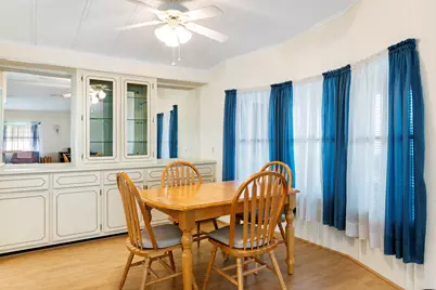 50018 Hacha Bay, Boynton Beach, FL 33436 - Photo 7