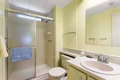 50018 Hacha Bay, Boynton Beach, FL 33436 - Photo 21