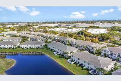 550 Parsons Way, Deerfield Beach, FL 33442 - Photo 39