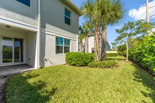 550 Parsons Wy, Deerfield Beach, FL 33442 - Photo 27