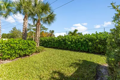 550 Parsons Way, Deerfield Beach, FL 33442 - Photo 29