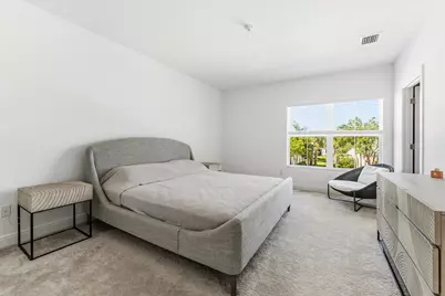550 Parsons Way, Deerfield Beach, FL 33442 - Photo 15