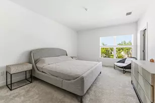 550 Parsons Wy, Deerfield Beach, FL 33442 - Photo 15