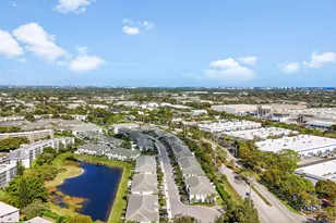 550 Parsons Wy, Deerfield Beach, FL 33442 - Photo 41