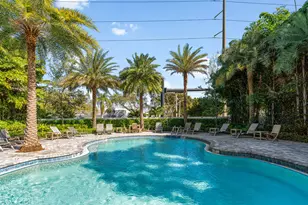 550 Parsons Wy, Deerfield Beach, FL 33442 - Photo 33