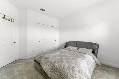 550 Parsons Way, Deerfield Beach, FL 33442 - Photo 23