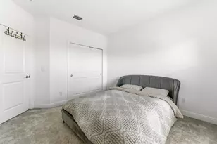 550 Parsons Wy, Deerfield Beach, FL 33442 - Photo 23