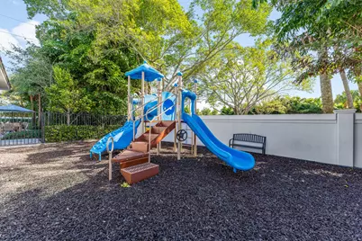550 Parsons Way, Deerfield Beach, FL 33442 - Photo 31