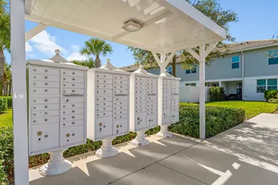 550 Parsons Way, Deerfield Beach, FL 33442 - Photo 35