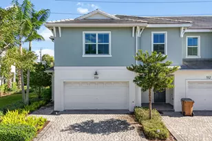 550 Parsons Wy, Deerfield Beach, FL 33442 - Photo 1