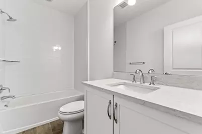 550 Parsons Way, Deerfield Beach, FL 33442 - Photo 25