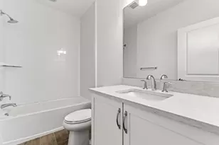 550 Parsons Wy, Deerfield Beach, FL 33442 - Photo 25