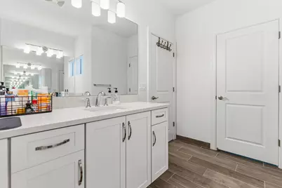 550 Parsons Way, Deerfield Beach, FL 33442 - Photo 19