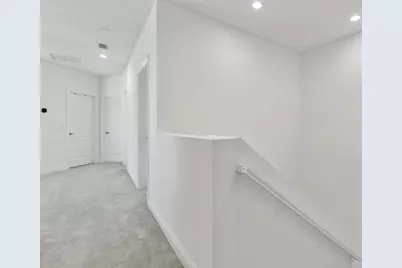 550 Parsons Way, Deerfield Beach, FL 33442 - Photo 13