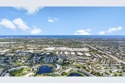 550 Parsons Way, Deerfield Beach, FL 33442 - Photo 43