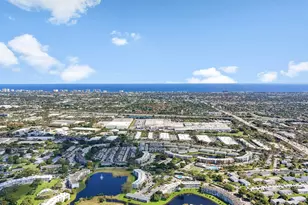550 Parsons Wy, Deerfield Beach, FL 33442 - Photo 43
