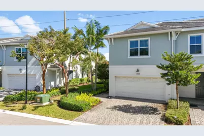 550 Parsons Way, Deerfield Beach, FL 33442 - Photo 7