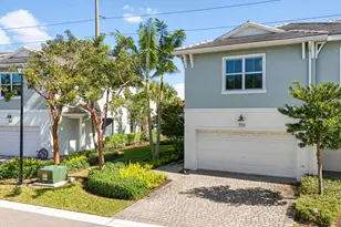 550 Parsons Wy, Deerfield Beach, FL 33442 - Photo 7