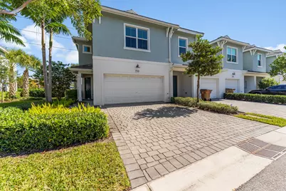 550 Parsons Way, Deerfield Beach, FL 33442 - Photo 37