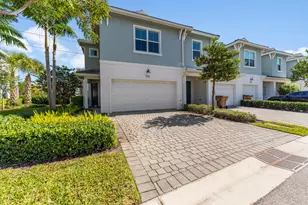 550 Parsons Wy, Deerfield Beach, FL 33442 - Photo 37