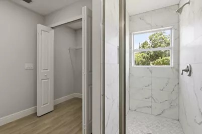 2955 Dunbar Street #Unit A, Fort Myers, FL 33916 - Photo 9