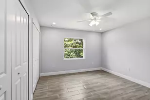 2955 Dunbar St, Fort Myers, FL 33916 - Photo 7