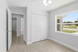2955 Dunbar St, Fort Myers, FL 33916 - Photo 11