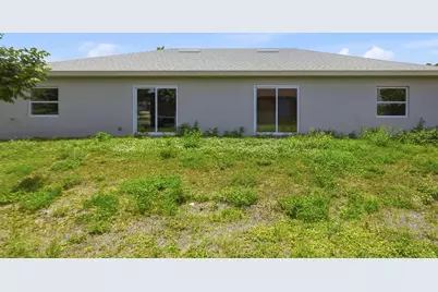 2955 Dunbar Street #Unit A, Fort Myers, FL 33916 - Photo 19