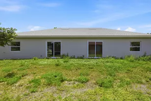 2955 Dunbar St, Fort Myers, FL 33916 - Photo 19
